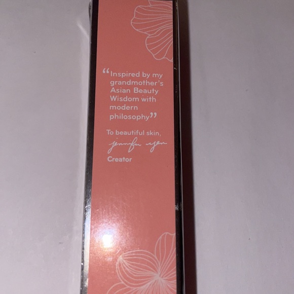 Purlisse Blush Glow - Picture 4 of 4